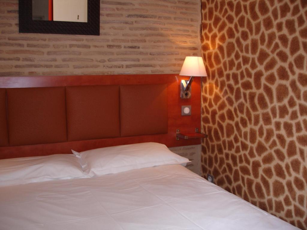 La Villa Saint Laurent - Bergerac ห้อง รูปภาพ