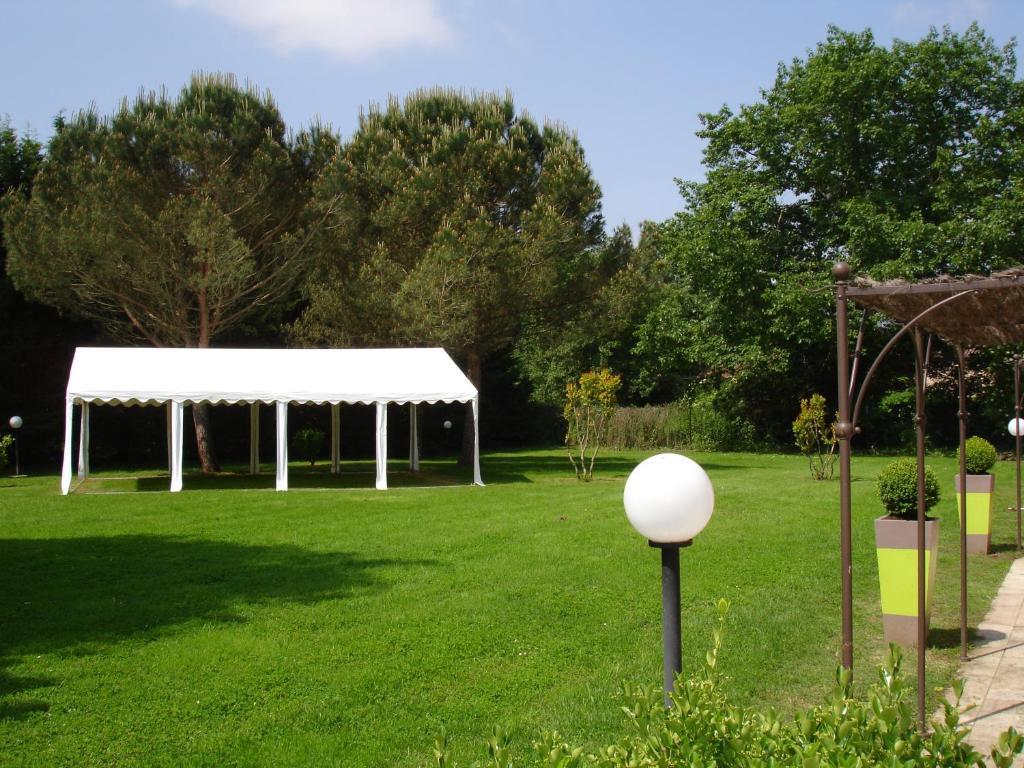 La Villa Saint Laurent - Bergerac ภายนอก รูปภาพ